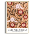 emile-allain-seguy-samarkande-plate-no-6-reprodukcja-plakat-zlota.webp