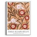 emile-allain-seguy-samarkande-plate-no-6-reprodukcja-plakat-srebrna.webp