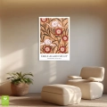 emile-allain-seguy-samarkande-plate-no-6-reprodukcja-plakat-brak-wnetrze.webp