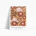 emile-allain-seguy-samarkande-plate-no-6-reprodukcja-plakat-bok.webp