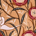 emile-allain-seguy-samarkande-plate-no-6-reprodukcja-plakat-fragment.webp