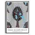 emile-allain-seguy-samarkande-plate-no-7-reprodukcja-plakat-czarna.webp