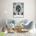 emile-allain-seguy-samarkande-plate-no-7-reprodukcja-plakat-czarna-wnetrze.webp