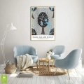 emile-allain-seguy-samarkande-plate-no-7-reprodukcja-plakat-zlota-wnetrze.webp