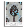 emile-allain-seguy-samarkande-plate-no-7-reprodukcja-plakat-srebrna.webp