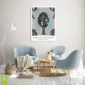 emile-allain-seguy-samarkande-plate-no-7-reprodukcja-plakat-brak-wnetrze.webp