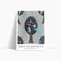 emile-allain-seguy-samarkande-plate-no-7-reprodukcja-plakat-bok.webp