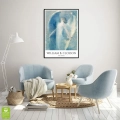 william-b-closson-the-angel-reprodukcja-plakat-czarna-wnetrze.webp