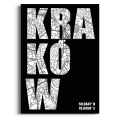 krakow-plan-miasta-map-typografia-czarno-bialy-bm-plakat-czarna.webp