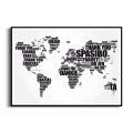 mapa-swiata-dziekuje-typografia-czarno-bialy-plakat-czarna.webp