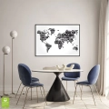 mapa-swiata-dziekuje-typografia-czarno-bialy-plakat-czarna-wnetrze.webp