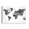 mapa-swiata-dziekuje-typografia-czarno-bialy-plakat-biala.webp