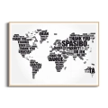 mapa-swiata-dziekuje-typografia-czarno-bialy-plakat-drewniana.webp