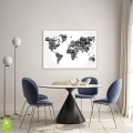 mapa-swiata-dziekuje-typografia-czarno-bialy-plakat-drewniana-wnetrze.webp