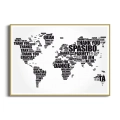 mapa-swiata-dziekuje-typografia-czarno-bialy-plakat-zlota.webp
