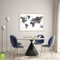 mapa-swiata-dziekuje-typografia-czarno-bialy-plakat-zlota-wnetrze.webp