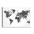 mapa-swiata-dziekuje-typografia-czarno-bialy-plakat-brak.webp