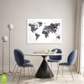 mapa-swiata-dziekuje-typografia-czarno-bialy-plakat-brak-wnetrze.webp