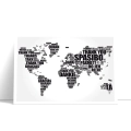 mapa-swiata-dziekuje-typografia-czarno-bialy-plakat-bok.webp