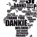 mapa-swiata-dziekuje-typografia-czarno-bialy-plakat-fragment.webp