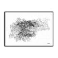 mapa-krakowa-czarno-biala-plakat-czarna.webp