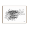mapa-krakowa-czarno-biala-plakat-drewniana.webp