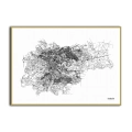 mapa-krakowa-czarno-biala-plakat-zlota.webp
