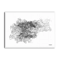 mapa-krakowa-czarno-biala-plakat-brak.webp