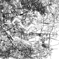 mapa-krakowa-czarno-biala-plakat-fragment.webp