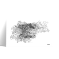 mapa-krakowa-czarno-biala-plakat-bok.webp