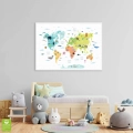424-plakat-biala-wnetrze.webp