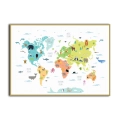 424-plakat-zlota.webp