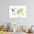 424-plakat-brak-wnetrze.webp
