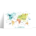 424-plakat-bok.webp