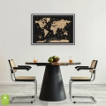 mapa-swiata-czarno-zlota-plakat-czarna-wnetrze.webp