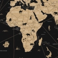 mapa-swiata-czarno-zlota-plakat-fragment.webp