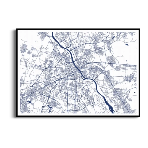 mapa-warszawy-plan-miasta-mapa-urbanistyczna-plakat-czarna.webp