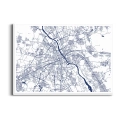 mapa-warszawy-plan-miasta-mapa-urbanistyczna-plakat-biala.webp