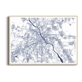 mapa-warszawy-plan-miasta-mapa-urbanistyczna-plakat-drewniana.webp