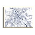 mapa-warszawy-plan-miasta-mapa-urbanistyczna-plakat-zlota.webp