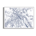 mapa-warszawy-plan-miasta-mapa-urbanistyczna-plakat-srebrna.webp