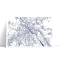 mapa-warszawy-plan-miasta-mapa-urbanistyczna-plakat-bok.webp