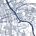 mapa-warszawy-plan-miasta-mapa-urbanistyczna-plakat-fragment.webp