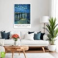 van-gogh-gwiezdzista-noc-nad-rodanem-plakat-biala-wnetrze.webp