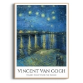 van-gogh-gwiezdzista-noc-nad-rodanem-plakat-drewno.webp