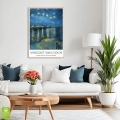van-gogh-gwiezdzista-noc-nad-rodanem-plakat-drewno-wnetrze.webp