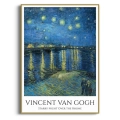 van-gogh-gwiezdzista-noc-nad-rodanem-plakat-zlota.webp