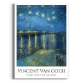 van-gogh-gwiezdzista-noc-nad-rodanem-plakat-brak.webp