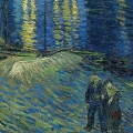 van-gogh-gwiezdzista-noc-nad-rodanem-plakat-fragment.webp