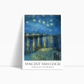van-gogh-gwiezdzista-noc-nad-rodanem-plakat-bok.webp